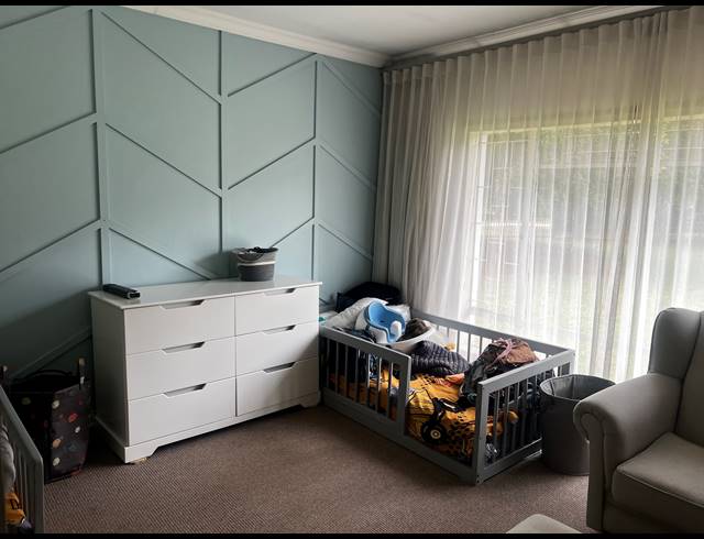 4 BEDROOM FREEHOLD FOR SALE IN KAMEELDRIFT EAST